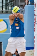 Beach Volley-4730